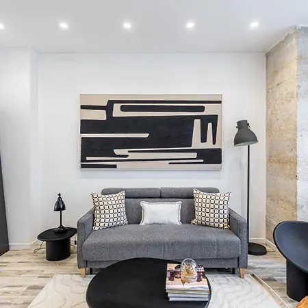 Guestready - Stunning Near Eiffel Tower * Parigi