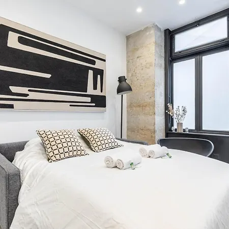 Guestready - Stunning Near Eiffel Tower Appartamento Parigi