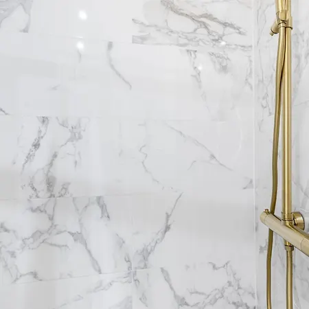 Appartamento Guestready - Stunning Near Eiffel Tower Parigi
