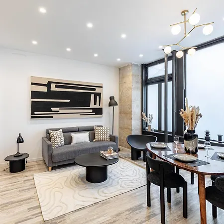 Guestready - Stunning Near Eiffel Tower
