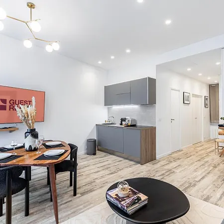 Appartamento Guestready - Stunning Near Eiffel Tower Parigi